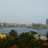 Zdjęcie z Malty - SLIEMA