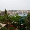 Zdjęcie z Malty - SLIEMA