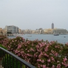 Zdjęcie z Malty - SLIEMA
