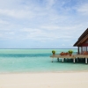 Malediwy - Maafushi