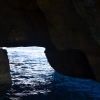 Zdjęcie z Malty - BLUE GROTTO