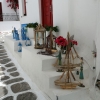 Zdjęcie z Grecji - MYKONOS