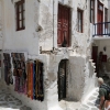 Zdjęcie z Grecji - MYKONOS