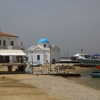 Zdjęcie z Grecji - MYKONOS