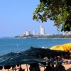 Zdjęcie z Tajlandii - Pattaya