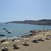 Zdjęcie z Malty - MELLIEHA BAY