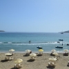 Zdjęcie z Malty - MELLIEHA BAY