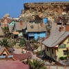 Zdjęcie z Malty - POPEYE VILLAGE