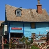 Zdjęcie z Malty - POPEYE VILLAGE