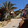 Zdjęcie z Malty - POPEYE VILLAGE