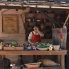 Zdjęcie z Malty - POPEYE VILLAGE