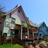 Zdjęcie z Malty - POPEYE VILLAGE