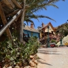 Zdjęcie z Malty - POPEYE VILLAGE