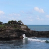 Zdjęcie z Indonezji - Tanach Lot