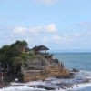 Zdjęcie z Indonezji - Tanach Lot