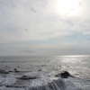 Zdjęcie z Indonezji - Tanach Lot
