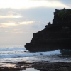 Zdjęcie z Indonezji - Tanach Lot
