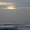 Zdjęcie z Indonezji - Tanach Lot