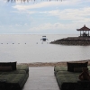 Zdjęcie z Indonezji - Pożegnanie Bali-