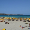 Zdjęcie z Malty - MELLIEHA BAY