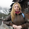 Zdjęcie z Polski - Morskie Oko