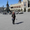 Polska - Kraków