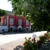 Zdjęcie z Grecji - greckie wioski Zakynthos