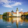 Zdjęcie z Czech - 