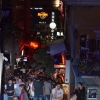Zdjęcie z Malty - PACEVILLE