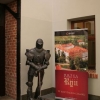 Zdjęcie z Polski - 
