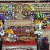 Zdjęcie z Tajlandii - Kompleks Swiatyn Wat Pho.