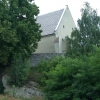 Zdjęcie z Polski - Szydłów
