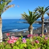 Zdjęcie z Hiszpanii - Playa de la Arena