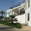 Zdjęcie z Izraelu - hotel w Sharm