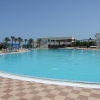 Zdjęcie z Izraelu - Sharm