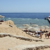 Zdjęcie z Izraelu - Sharm