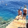 Zdjęcie z Izraelu - Sharm