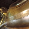 Zdjęcie z Tajlandii - Kompleks Swiatyn Wat Pho.