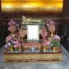 Zdjęcie z Tajlandii - Kompleks Swiatyn Wat Pho.