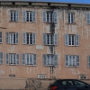 Zdjęcie z Francji - AJACCIO