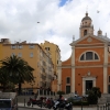 Zdjęcie z Francji - AJACCIO