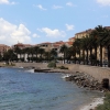 Zdjęcie z Francji - AJACCIO