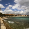 Zdjęcie z Francji - AJACCIO