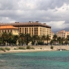 Zdjęcie z Francji - AJACCIO