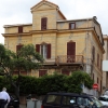 Zdjęcie z Francji - AJACCIO