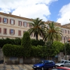 Zdjęcie z Francji - AJACCIO