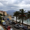 Zdjęcie z Francji - AJACCIO