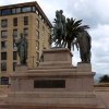 Zdjęcie z Francji - AJACCIO