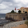 Zdjęcie z Francji - AJACCIO