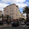 Zdjęcie z Francji - AJACCIO